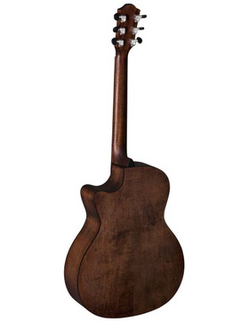Baton Rouge AR21C/AC | Ακουστικές στο Bouzouki Luthier