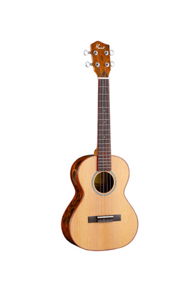 Γιουκαλίλι Concert Kai KCI-700 | ΓΙΟΥΚΑΛΙΛΙ στο Bouzouki Luthier