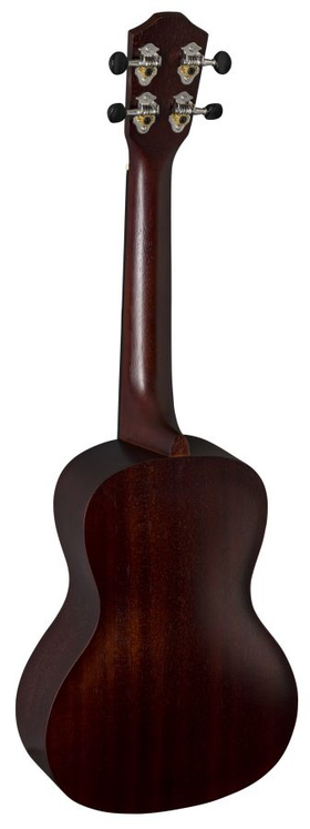 Baton rouge V3-C pn-stripes | ΓΙΟΥΚΑΛΙΛΙ στο Bouzouki Luthier
