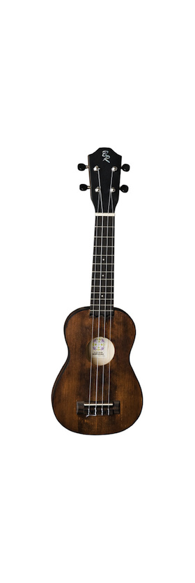 Baton Rouge UR101 ST Slim | ΓΙΟΥΚΑΛΙΛΙ στο Bouzouki Luthier