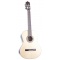 La Mancha Rubi S | Classical guitars στο Pegasus Music Store
