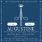 AUGUSTINE BLUE [CLONE] | Classical guitar strings στο Pegasus Music Store