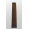 Tαστιέρα Cocobolo A | Tαστιέρες στο Pegasus Music Store