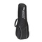 ΝGS-UC Concert ukulele gigbag | Θήκες  Βαλιτσες στο Pegasus Music Store