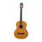 Classic Guitar Gomez 4/4 001 Naturel | Classical guitars στο Pegasus Music Store