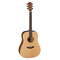 Baton Rouge AR11C/D | Ακουστικές στο Bouzouki Luthier