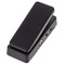 JOYO Classic Wah Volume Pedal | Wah /Boost /Eq στο Bouzouki Luthier
