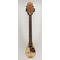 Μπαγλαμάς MLB | ΜΠΑΓΛΑΜΑΔΕΣ στο Bouzouki Luthier