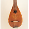 Μπαγλαμας Cedar Traditional | Μπαγλαμάδες στο Pegasus Music Store