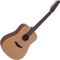 Baton Rouge L1LS D/12 | Ακουστικές στο Bouzouki Luthier