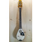 Μπαγλαμάς FMS | ΜΠΑΓΛΑΜΑΔΕΣ στο Bouzouki Luthier