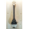 Μπαγλαμάς FBS | ΜΠΑΓΛΑΜΑΔΕΣ στο Bouzouki Luthier