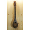 Μπαγλαμάς Eco 36 | ΜΠΑΓΛΑΜΑΔΕΣ στο Bouzouki Luthier