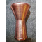Darbuka αλουμινίου κωδ.1Β | ΚΡΟΥΣΤΑ στο Bouzouki Luthier