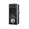 Rowin LT-900-BK Mini Pedal | Wah /Boost /Eq στο Bouzouki Luthier