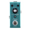 Rowin LEF-606 Fuzz Pedal Mini | Overdrive/Distortion στο Bouzouki Luthier