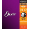 Elixir Strings Phosphor Bronze Acoustic Guitar 10-47. | Χορδές Ακουστικής Κιθάρας στο Pegasus Music Store