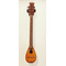 TRAD.S.2 | ΜΠΑΓΛΑΜΑΔΕΣ στο Bouzouki Luthier