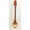 PRO.S.1 | ΜΠΑΓΛΑΜΑΔΕΣ στο Bouzouki Luthier