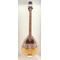 Bouzouki 8string ECO 15WH | Bouzouki 8-strings στο Pegasus Music Store