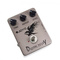 Joyo JF-08 Digital Delay. | Chorus /Delay /Reverb στο Bouzouki Luthier