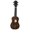 Baton Rouge UR101 ST Slim | ΓΙΟΥΚΑΛΙΛΙ στο Bouzouki Luthier