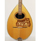 Μπουζούκι 3χορδο χειροποίητο . BU6.AD.30W.1.2.FL | Bouzouki 6-strings στο Pegasus Music Store