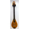 Μπαγλαμάς Βυζαντινός | ΜΠΑΓΛΑΜΑΔΕΣ στο Bouzouki Luthier