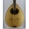 Bouzouki 8-string from maple. | Bouzouki 8-strings στο Pegasus Music Store