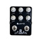 JOYO JF-17 Extreme Metal. | Overdrive/Distortion στο Bouzouki Luthier