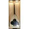 Λαούτο Κρητικό χειροποίητο | Κρητικά στο Bouzouki Luthier