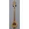 Μπαγλαμάς Πήγασος Eco1 nat | ΜΠΑΓΛΑΜΑΔΕΣ στο Bouzouki Luthier