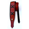 Minotaur Coat of arms red. | ΖΩΝΕΣ ΚΙΘΑΡΑΣ  στο Bouzouki Luthier