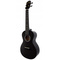 Noir Concert ukulele NU1C | ΓΙΟΥΚΑΛΙΛΙ στο Bouzouki Luthier