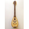 Μπαγλαμάς PEG02.LR.CEL | ΜΠΑΓΛΑΜΑΔΕΣ στο Bouzouki Luthier