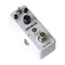 Rowin Greenizer | Overdrive/Distortion στο Bouzouki Luthier