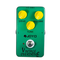 Joyo JF-01 Vintage Overdrive | Overdrive/Distortion στο Bouzouki Luthier