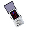 JOYO JF-326 Irontune Chromatic mini Pedal Tuner. | Wah /Boost /Eq στο Bouzouki Luthier
