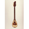 Μπαγλαμας Peg.01POP.CEL | ΜΠΑΓΛΑΜΑΔΕΣ στο Bouzouki Luthier