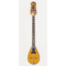 Μπαγλαμάς PEG06.PEb.w | ΜΠΑΓΛΑΜΑΔΕΣ στο Bouzouki Luthier