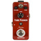 Rowin Tube Pusher | Overdrive/Distortion στο Bouzouki Luthier