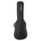 Noir NGS-D Guitar Bag | Θήκες Κιθάρας/Μπάσου στο Pegasus Music Store