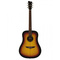 VGS RT-10 | Ακουστικές στο Bouzouki Luthier