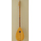 Ταμπουράς μαθητικός | ΤΑΜΠΟΥΡΑΔΕΣ στο Bouzouki Luthier