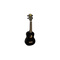 Ukulele UR1-S-mbk | Γιουκαλίλι  στο Pegasus Music Store