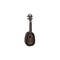 Ukulele UV11-P-AB | Γιουκαλίλι  στο Pegasus Music Store