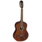 La Mancha GRANITO 32-N-SCR | Classical guitars στο Pegasus Music Store