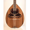 Greek Handmade 8-string Bouzouki PRO Mahogany 2 | Bouzouki 8-strings στο Pegasus Music Store