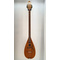 Tzouras Greek Handmade with Rosewood fingerboard and Shellac finish Sold Out | Tzouras 6-String στο Pegasus Music Store