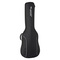 NGS-C Classical Guitar Gig Bag by Baton rouge | Θήκες Κιθάρας/Μπάσου στο Pegasus Music Store